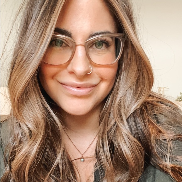 Meet your Posher, Kaidy - Picture 1 of 1